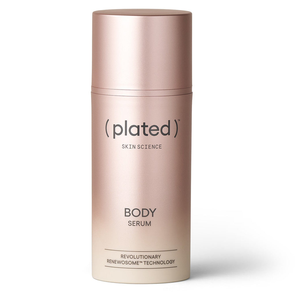 plated BODY Serum – photo 6