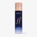 Hydrinity CÉLTHERA Advanced Overnight Repair Cream – product photo