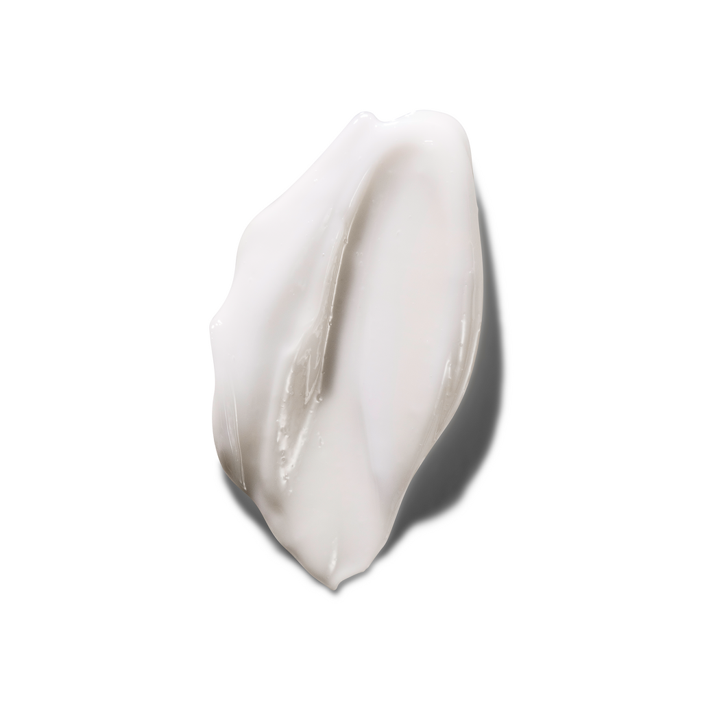 Hydrinity ENCORE Body Hydrator – photo 3