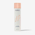 Hydrinity ENCORE Body Hydrator – product photo