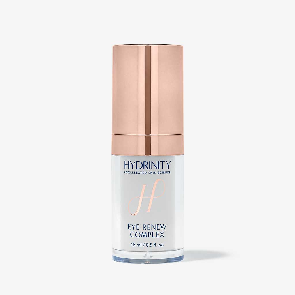 Hydrinity Eye Renew Complex – product photo