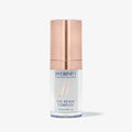 Hydrinity Eye Renew Complex – product photo