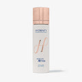 Hydrinity HYACYN ACTIVE Purifying Mist – product photo