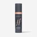 Hydrinity RetaXome Daily Retinal Hydrator – product photo