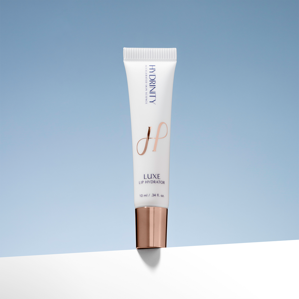 Hydrinity LUXE Lip Hydrator – photo 2