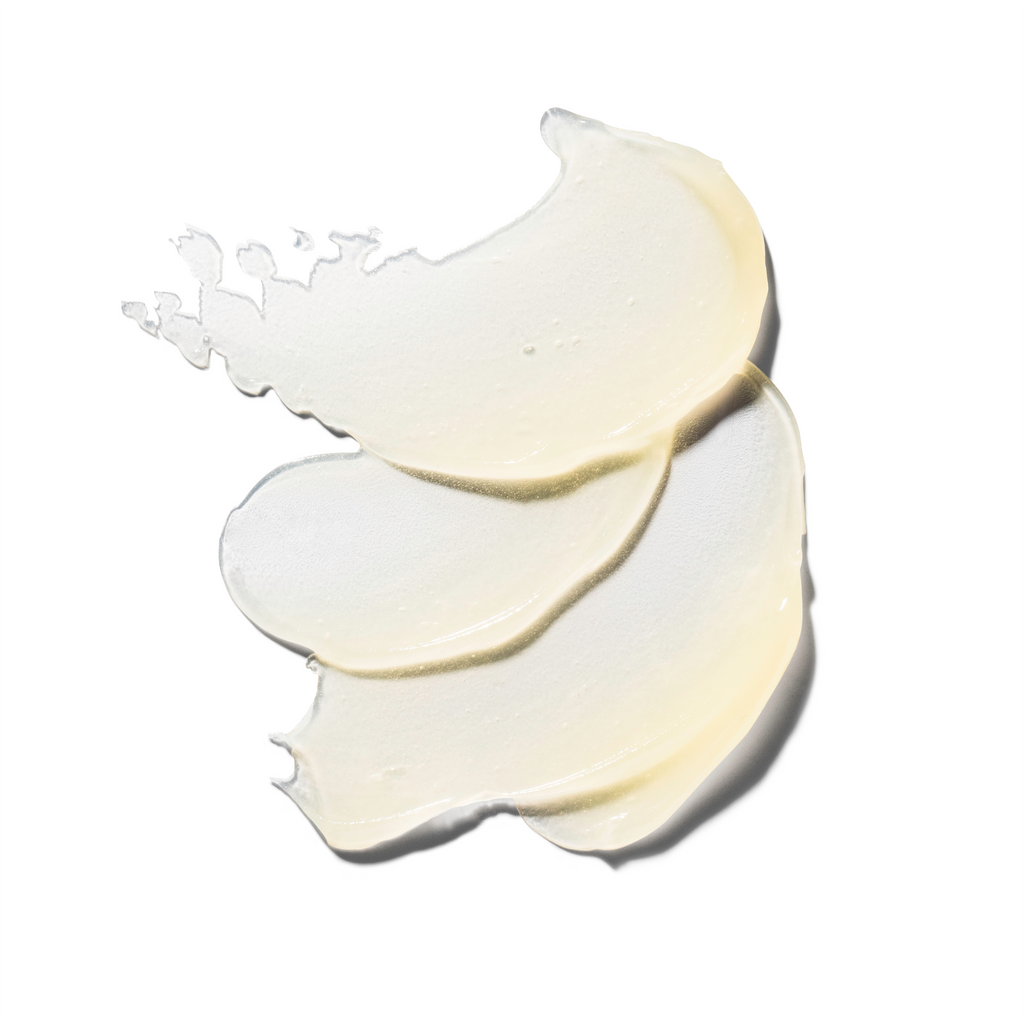 Hydrinity LUXE Lip Hydrator – photo 3