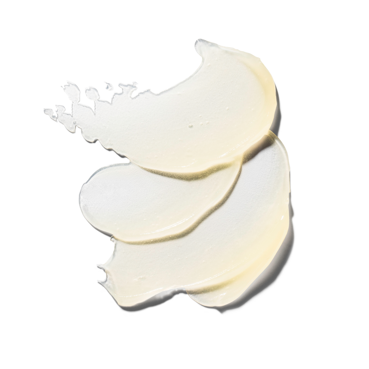 Hydrinity LUXE Lip Hydrator – photo 3