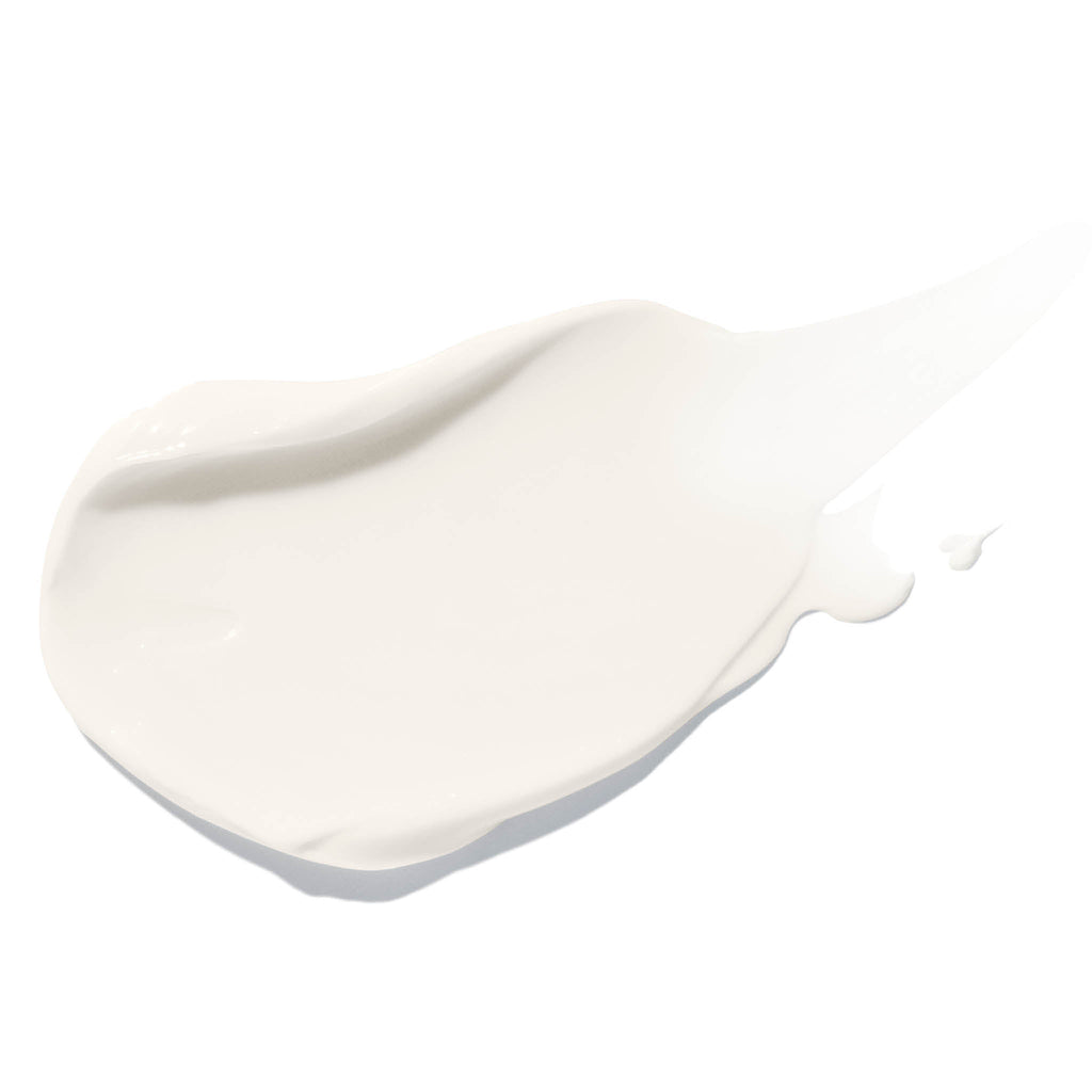 Hydrinity HYDRI-C Daily Vitamin C Moisturizer – photo 3