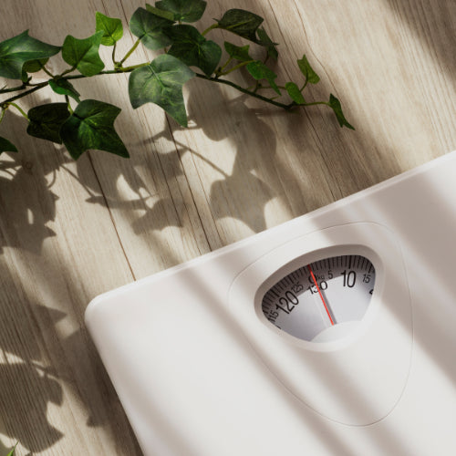 Medical Weight Management