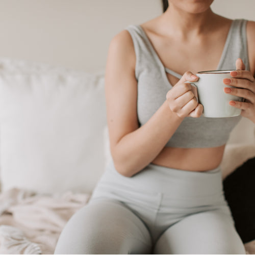 Wellness Injections