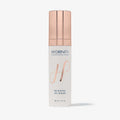 Hydrinity Renewing HA Serum – product photo