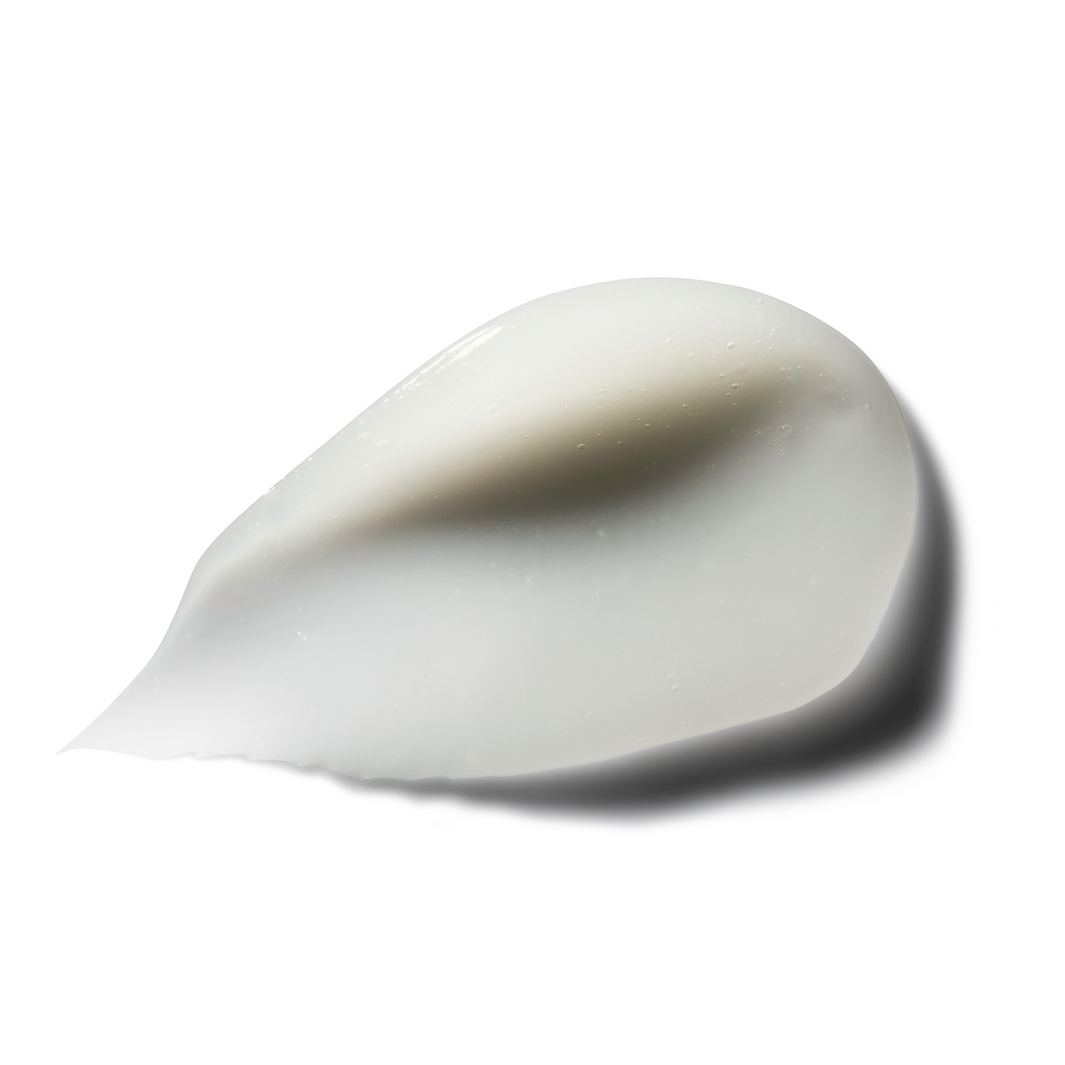 Hydrinity Restorative Kit – photo 4