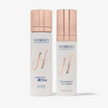Hydrinity Restorative Kit – product photo