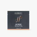 Hydrinity RetaXome Retinal Boost Treatment Pads – product photo