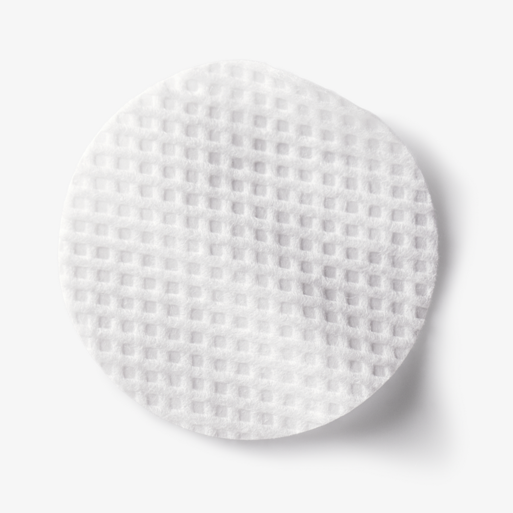 Hydrinity RetaXome Retinal Boost Treatment Pads – photo 3