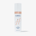 Hydrinity VIVID Brightening Serum – product photo