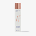 Hydrinity HYDRI-C Daily Vitamin C Moisturizer – product photo