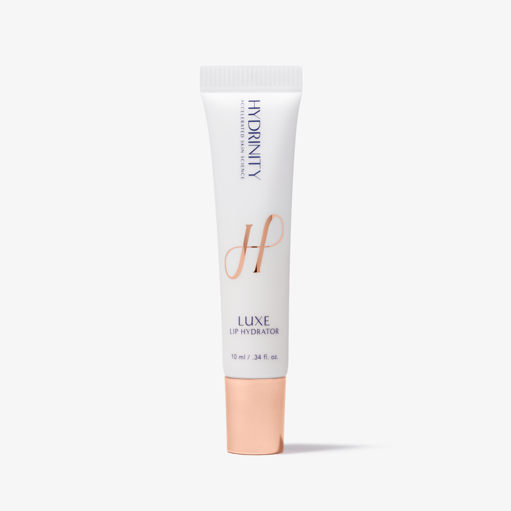 Hydrinity LUXE Lip Hydrator – product photo