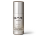 plated DAILY Serum – photo 1