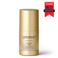 plated INTENSE Serum – photo 1