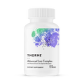 Thorne Advanced Iron Complex – front view