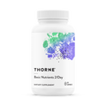 Thorne Basic Nutrients 2/Day – front view