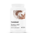 Thorne MediClear-SGS (Exclusive) – front view
