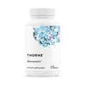 Thorne Memoractiv (Exclusive) – front view