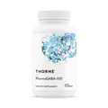 Thorne PharmaGABA – front view