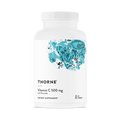 Thorne Vitamin C – front view