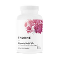 Thorne Women's Multi 50+ – front view